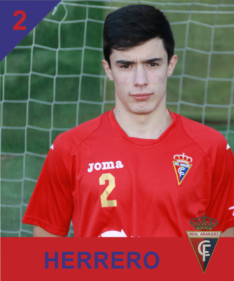 JUVENIL-2